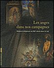 Anges dans nos campagnes Peinture religieuse au XIXème siècle