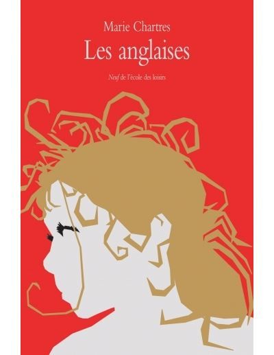 Anglaises (Les)