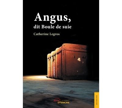 Angus dit Boule de suite