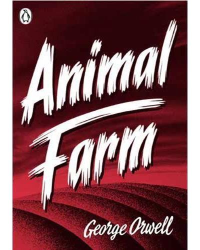 Animal farm