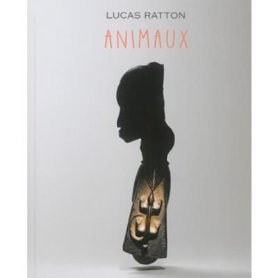 Animaux Galerie Ratton