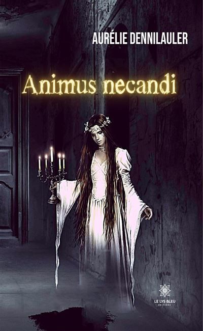 Animus necandi