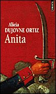 Anita