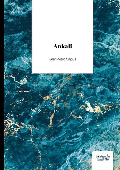 Ankali