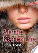 Anna Karénine