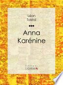 Anna Karénine