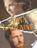 Anna Karénine (Léon Tolstoï)