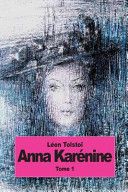 Anna Karenine