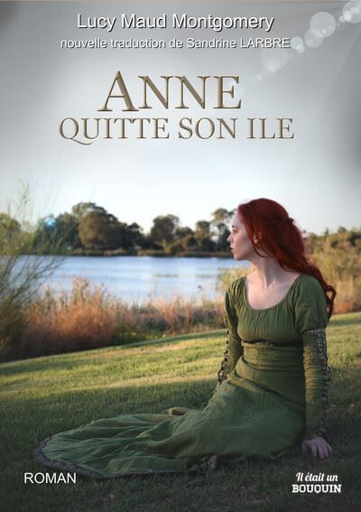 Anne - t03 - anne quitte son ile