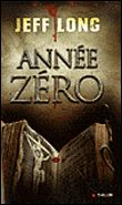 Année zéro