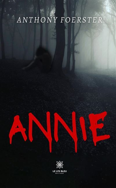 Annie