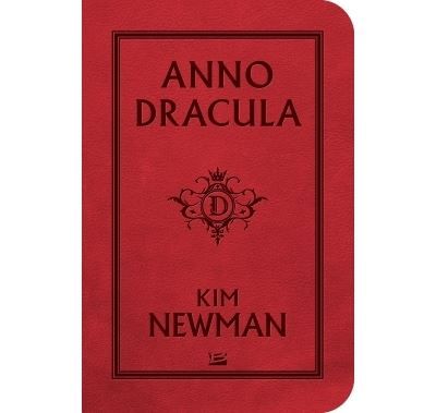 Anno Dracula