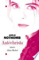 Antéchrista
