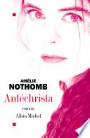 Antéchrista