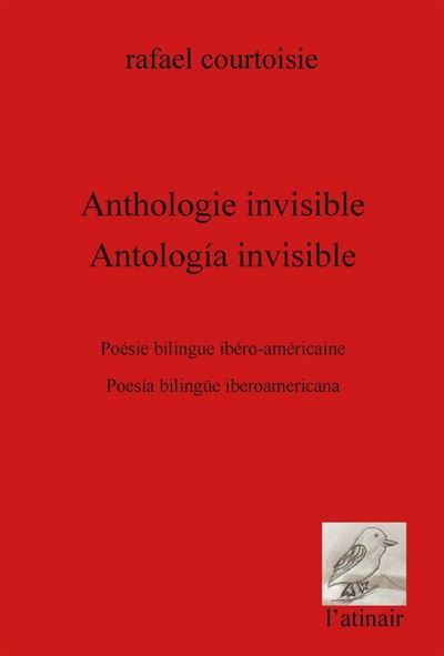 Anthologie invisible Biographie de Ricardo Flores Magon
