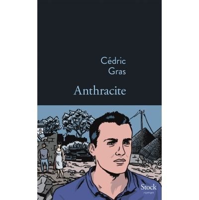 Anthracite
