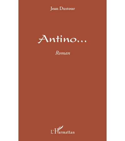 Antino