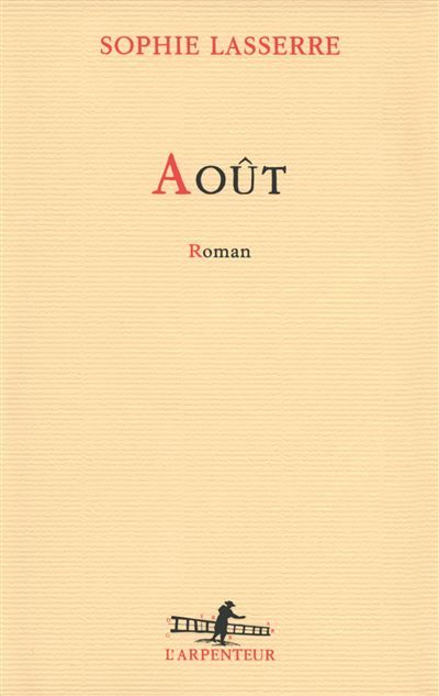 Août