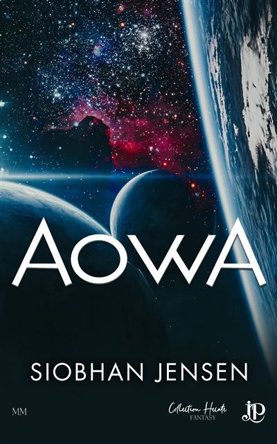 Aowa