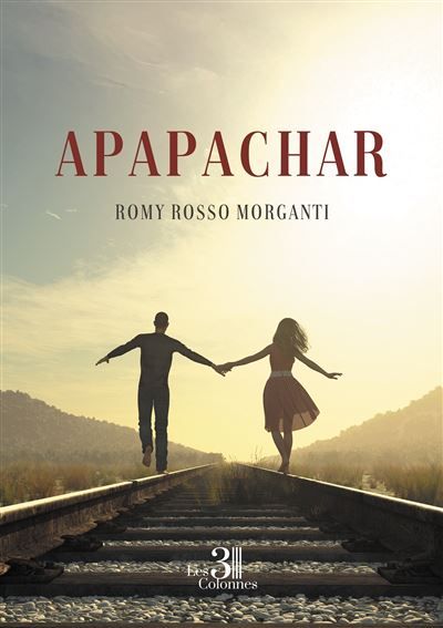 Apapachar