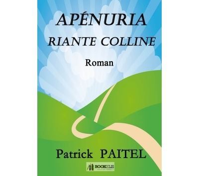 Apénuria riante colline Roman