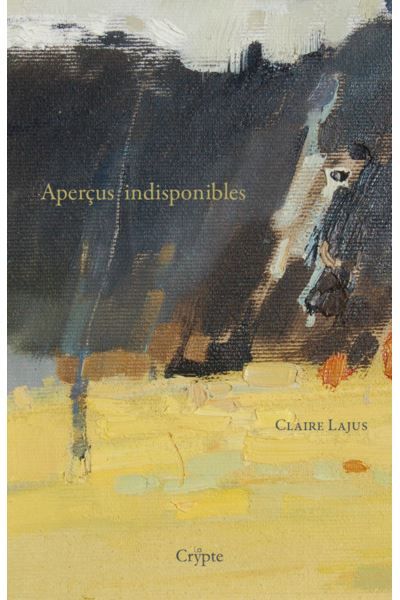 Aperçus indisponibles