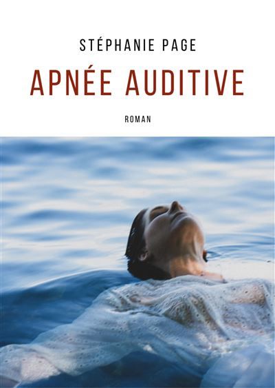 Apnée auditive
