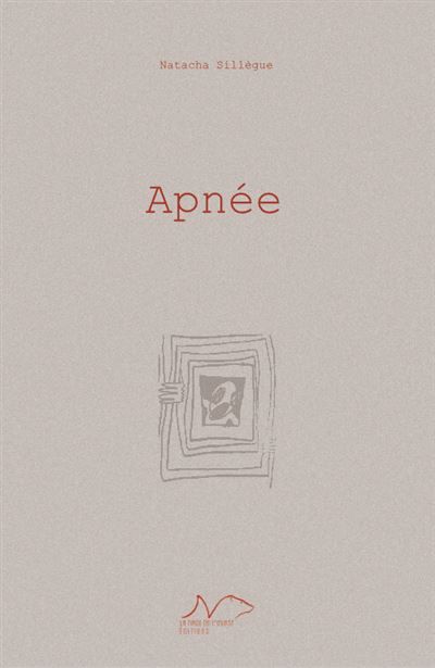 Apnée