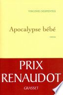 Apocalypse bébé