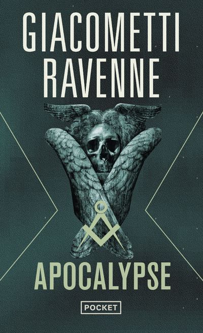 Apocalypse