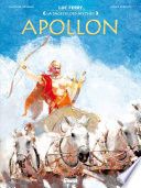 Apollon