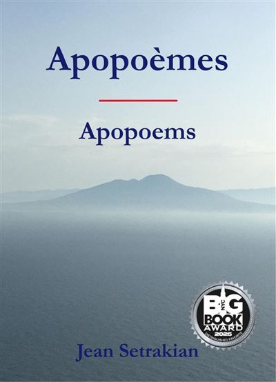 Apopoèmes Apopoems