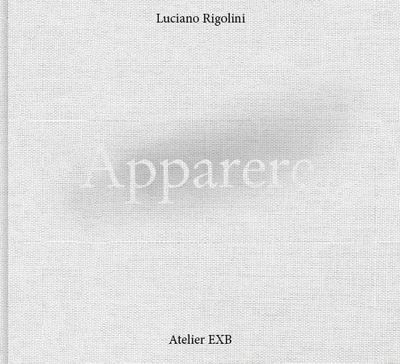 Apparere