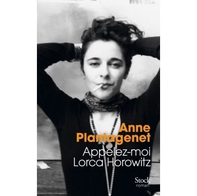 Appelez-moi lorca horowitz