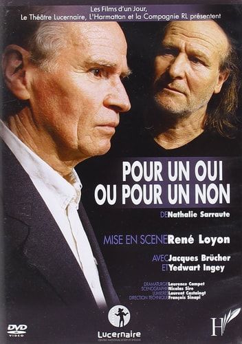 Apport de l'approche territoriale à l'économie du développement