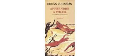 Apprendre à voler