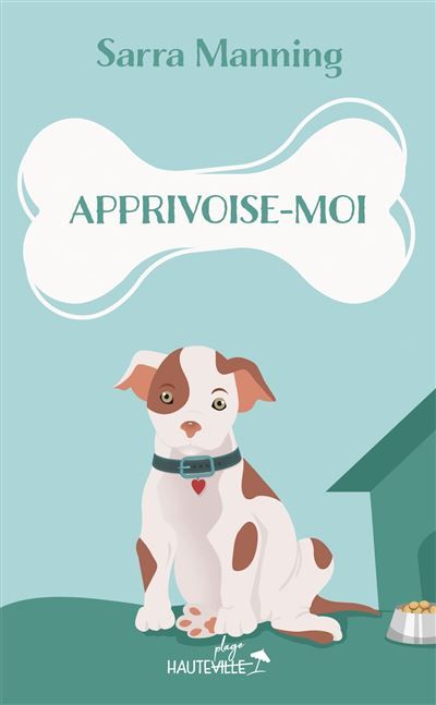Apprivoise-moi (Collector)