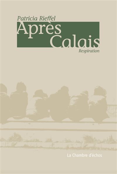 Après Calais Respiration