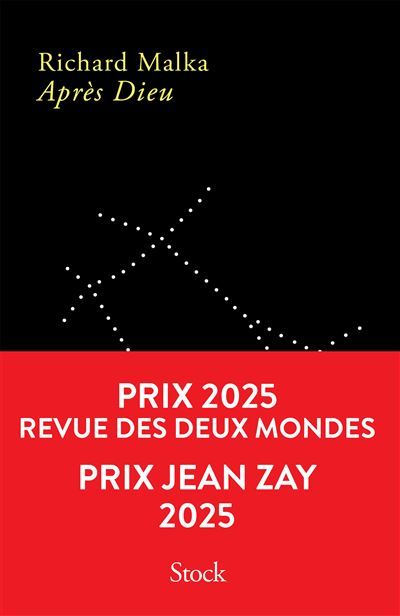 Après Dieu