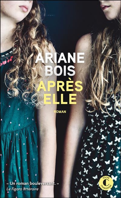 Après elle