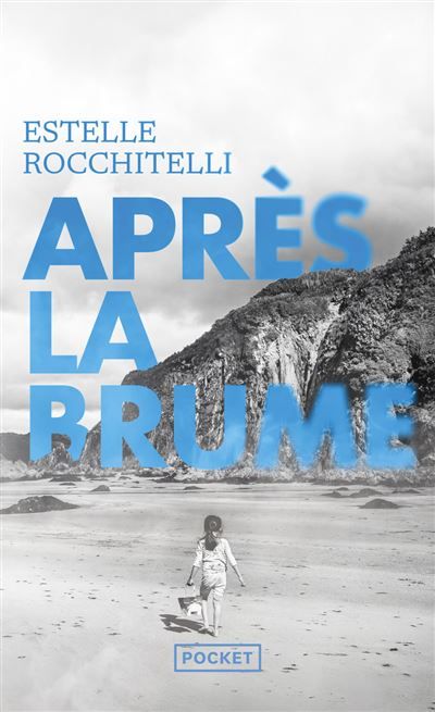Après la brume