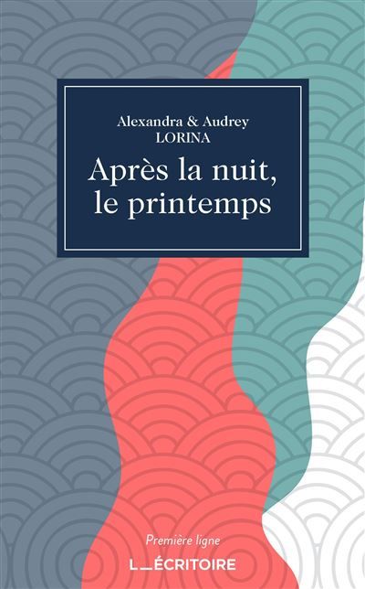 Après la nuit le printemps
