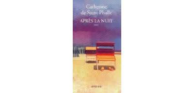 Après la nuit