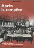 Après la tempête