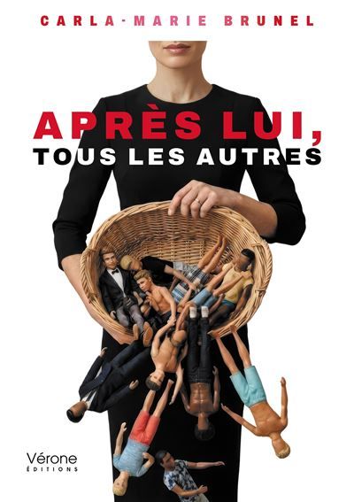 Après lui, tous les autres