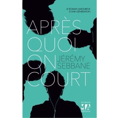 Après quoi on court