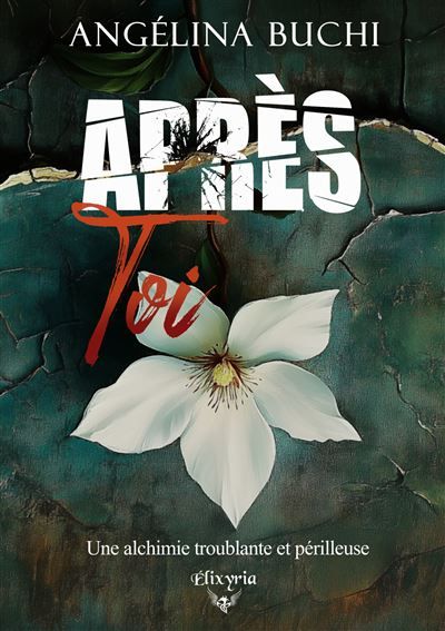 Après toi