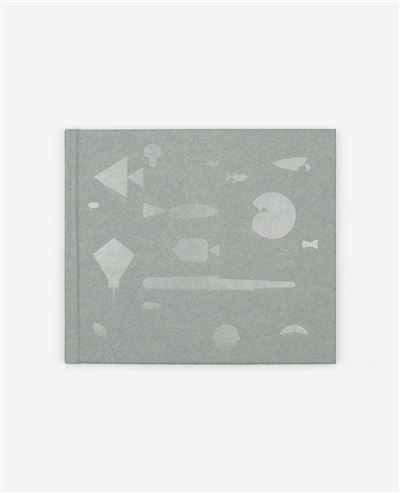 Aquarium - Deuxième édition