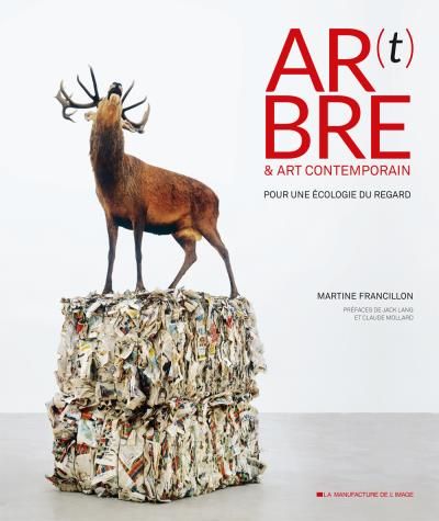 Ar(t)bre