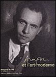 Aragon et l'art moderne